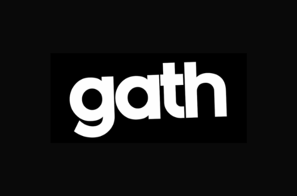 Gath Full Stack Development Internship ₹13,000/month