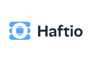 Haftio Mobile App Development Internship ₹10,000/month
