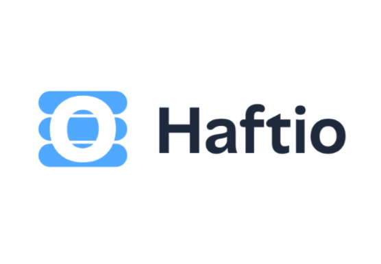 Haftio Mobile App Development Internship ₹10,000/month