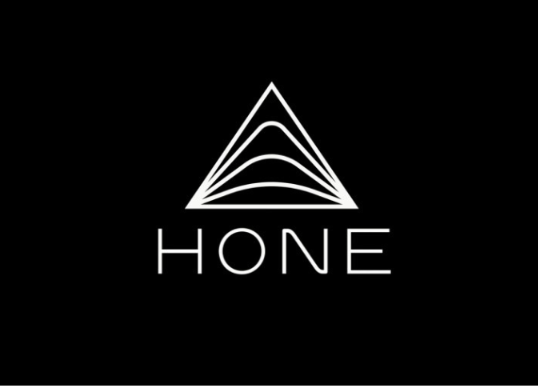 Hone Data Engineering Intern (Fall 2026)