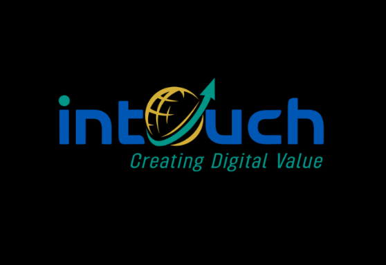Intouch Front End Development Internship ₹15,000/Month