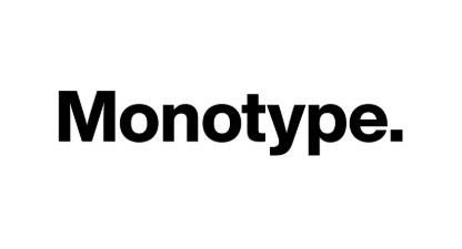 Monotype Hiring Software Engineer Trainee