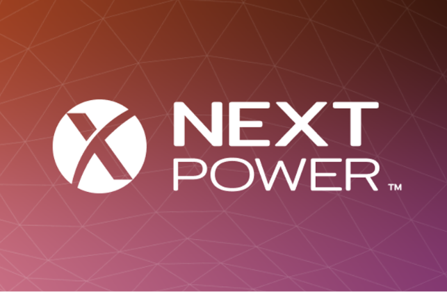 Systems Engineering Internship at Next Power
