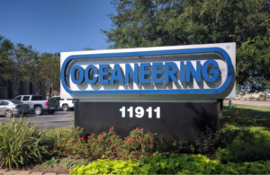 Oceaneering Software Developer Apprentice Recruitment 2026 Oceaneering Software Developer Apprentice Recruitment 2026