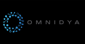 OMNIDYA Hiring Full Stack Development Internship ₹15,000/month