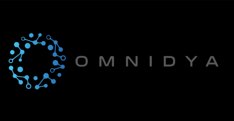 OMNIDYA Hiring Full Stack Development Internship ₹15,000/month