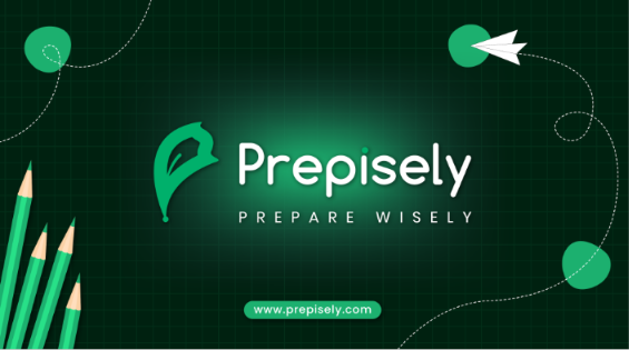 Prepisely Software Development Intern Recruitment 2026