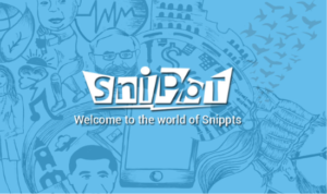 Implementation Engineer Internship at Snippt ₹45,000/Month + ₹6 LPA PPO Implementation Engineer Internship at Snippt ₹45,000/Month + ₹6 LPA PPO