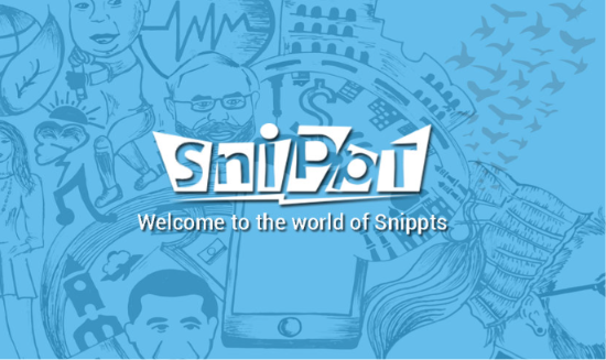 Implementation Engineer Internship at Snippt ₹45,000/Month + ₹6 LPA PPO