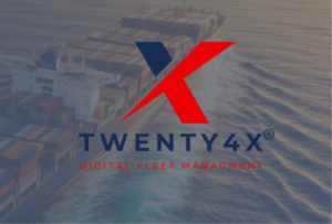 Software Testing Internship at Twenty4X ₹15,000/month + ₹9 LPA Software Testing Internship at Twenty4X ₹15,000/month + ₹9 LPA