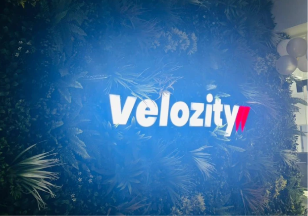 Front End Development Internship at Velozity ₹20,000/month