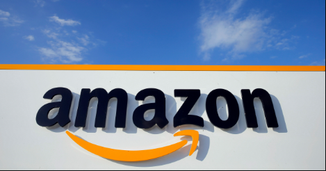 Amazon Software Development Engineer Internship 2027