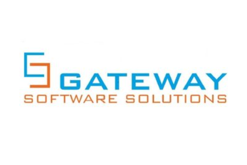 Gateway Full Stack Development Internship ₹10,000/month