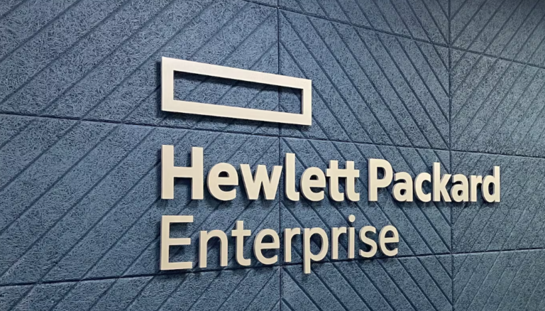 HPE Hiring Software Systems Engineer – DevOps Freshers