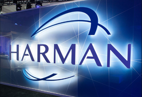 HARMAN Student Internship Program
