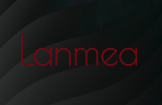 Lanmea AI & Software Engineering Intern ₹30,000 Stipend