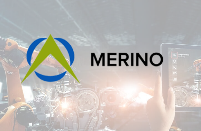 Merino Hiring Software Development Engineering (Web) Intern