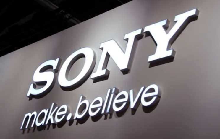 Sony Research Hiring Data Science Intern