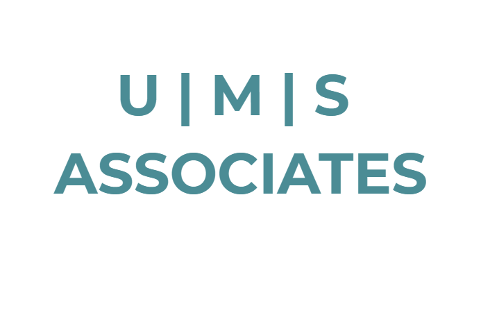 UMS Associates Full Stack Developer Internship ₹50,000/month