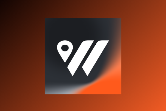 Wobbi Logix Full Stack Development Intern ₹35,000month