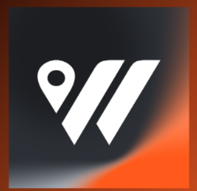 Wobbi Logix Full Stack Development Intern ₹35,000month