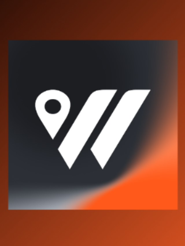 Wobbi Logix Full Stack Development Intern