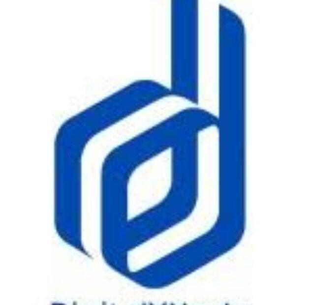 digitalxnode