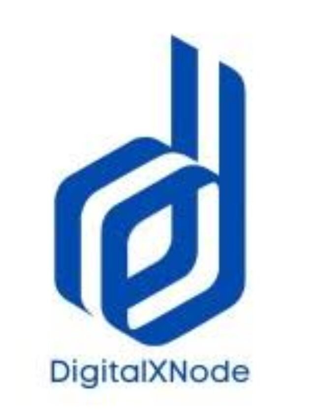 DigitalXnode Hiring Fresher Software Engineer