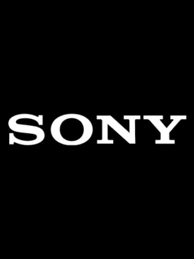 Sony Research Hiring Data Science Intern – Apply Now!