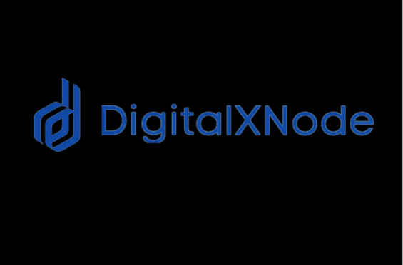 DigitalXnode Hiring Fresher Software Engineer