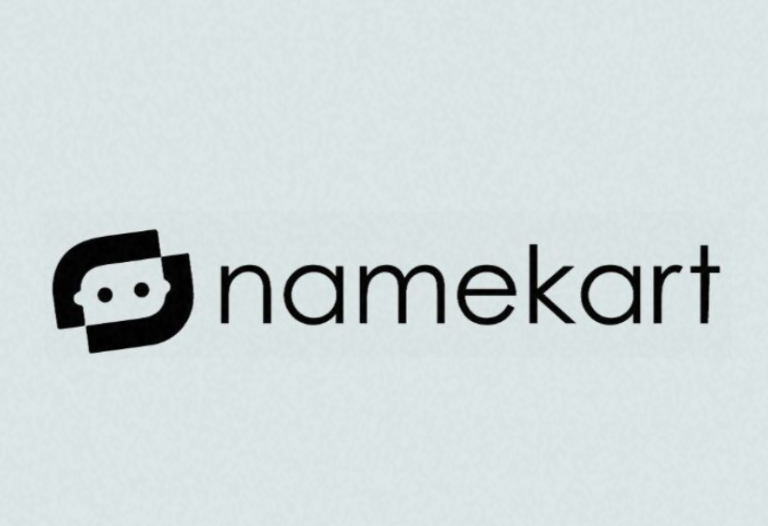 Namekart Hiring Full Stack Development Intern ₹30,000/month